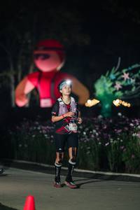 BIB: 
                            <button type="button" onclick="openModal(27343246)" class="btn btn-primary btn-sm float-right btn-popup" data-toggle="modal" data-target=".modal-high-quality">
                        <i class="fas fa-shopping-cart"></i> Add to Cart
                    </button>
                                            <button type="button" onclick="isThisMe(27343246, true)" class="btn btn-success btn-sm float-right btn-popup btn-isme hidden" data-toggle="tooltip" data-placement="bottom" title="นี่คือรูปของคุณใช่ไหม คลิกที่นี่เพื่อเอาเข้าอัลบั้ม">
                        <i class="fas fa-plus"></i> Add to album
                    </button>
                    <button type="button" onclick="isThisMe(27343246, false)" class="btn btn-warning btn-sm float-right btn-popup btn-isnotme hidden">
                        <i class="fas fa-ban"></i> Remove from album
                    </button>